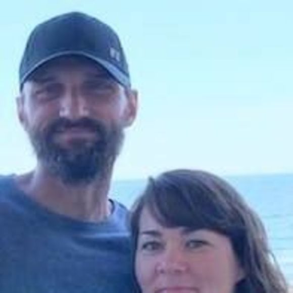 Meet your Posher, Becky - Picture 1 of 1